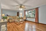 141 Church Street - Photo 2