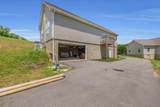 185 Waters Edge Drive - Photo 42