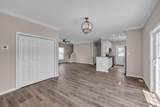 185 Waters Edge Drive - Photo 8