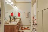 634 Gadd Road - Photo 14