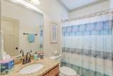 634 Gadd Road - Photo 15