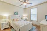 634 Gadd Road - Photo 18