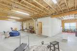 634 Gadd Road - Photo 25