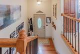 634 Gadd Road - Photo 6