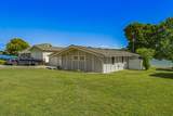 1648 Canal Lane - Photo 36