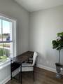 3226-11b Green Turtle Lane - Photo 23