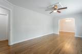 1641 John Ross Road - Photo 12