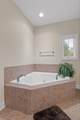 9329 Windrose Circle - Photo 60