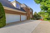 9329 Windrose Circle - Photo 88