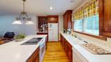 1662 Market Street - Photo 13