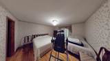 1662 Market Street - Photo 19
