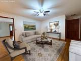 1662 Market Street - Photo 23