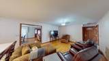 1662 Market Street - Photo 24