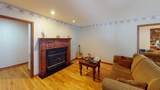1662 Market Street - Photo 8