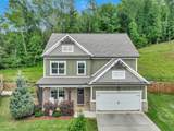 5479 Amber Grove Way - Photo 1