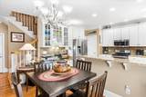 362 Windmill Lane - Photo 18