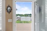 362 Windmill Lane - Photo 33