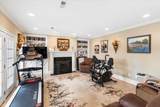 362 Windmill Lane - Photo 47