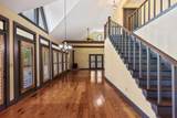 310 Savannah Shores Drive - Photo 30