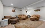 6949 Sawyer Road - Photo 35