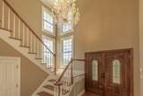 7902 Ooltewah Georgetown Road - Photo 10