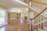 7902 Ooltewah Georgetown Road - Photo 11