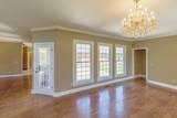 7902 Ooltewah Georgetown Road - Photo 13