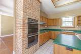 7902 Ooltewah Georgetown Road - Photo 14