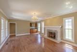 7902 Ooltewah Georgetown Road - Photo 16
