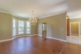 7902 Ooltewah Georgetown Road - Photo 17