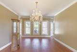 7902 Ooltewah Georgetown Road - Photo 18