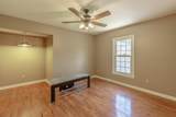 7902 Ooltewah Georgetown Road - Photo 20