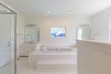 7902 Ooltewah Georgetown Road - Photo 22