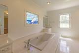 7902 Ooltewah Georgetown Road - Photo 23
