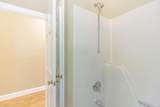 7902 Ooltewah Georgetown Road - Photo 25