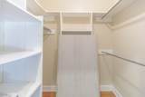 7902 Ooltewah Georgetown Road - Photo 27
