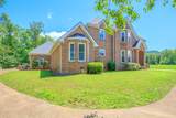 7902 Ooltewah Georgetown Road - Photo 3