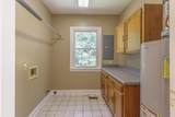 7902 Ooltewah Georgetown Road - Photo 31