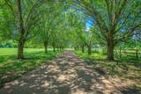 7902 Ooltewah Georgetown Road - Photo 4