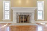 7902 Ooltewah Georgetown Road - Photo 9