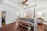 1219 Woodsage Drive - Photo 11