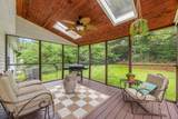 1219 Woodsage Drive - Photo 20