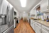1219 Woodsage Drive - Photo 9