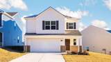 300 Draft Street - Photo 1