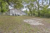 2121 Davenport Street - Photo 26