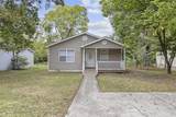 2121 Davenport Street - Photo 27