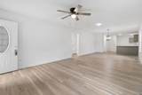 2121 Davenport Street - Photo 7