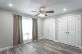 900-300 Mountain Creek Road - Photo 28