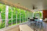 2519 Alpine Bluff Trail - Photo 40