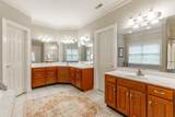 2519 Alpine Bluff Trail - Photo 53